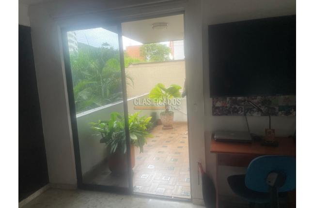 Apartamentos, Venta, Santa Mónica Residencial - $700.000.000