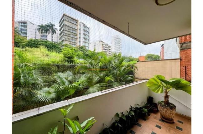Apartamentos, Venta, Santa Mónica Residencial - $700.000.000