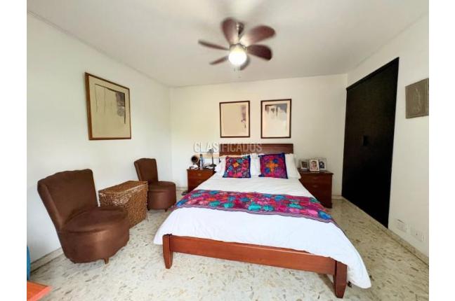 Apartamentos, Venta, Santa Mónica Residencial - $700.000.000