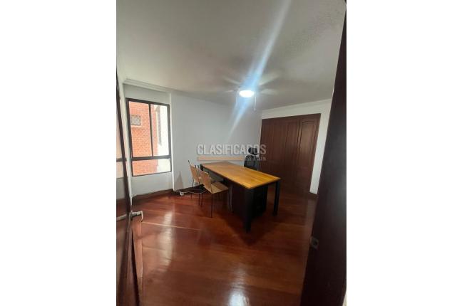 Apartamentos, Alquiler, Santa Mónica Central - $4.850.000