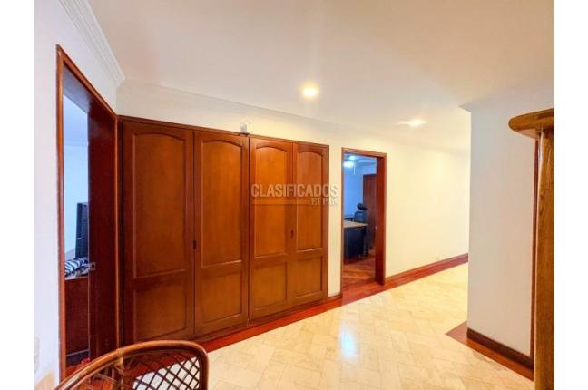 Apartamentos, Alquiler, Santa Mónica Central - $4.850.000