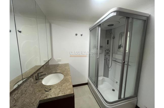 Apartamentos, Alquiler, Santa Mónica Central - $4.850.000