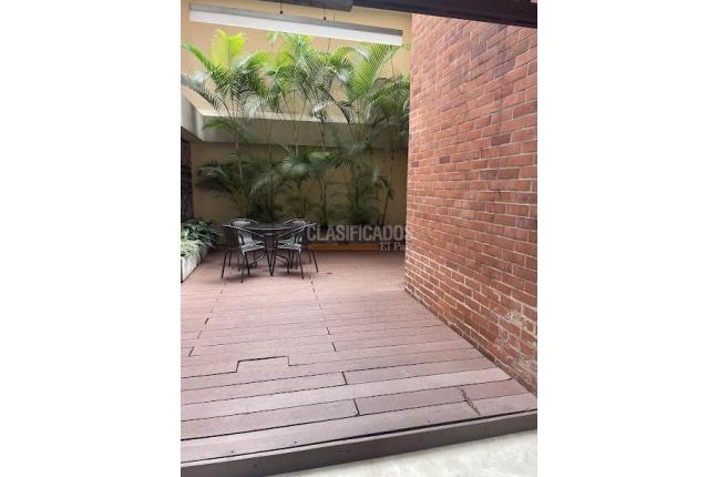Apartamentos, Venta, Santa Mónica Residencial - $700.000.000