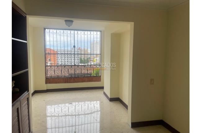 Apartamentos, Venta, Santa Mónica Residencial - $700.000.000