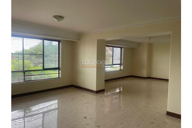 Apartamentos, Venta, Santa Mónica Residencial - $700.000.000