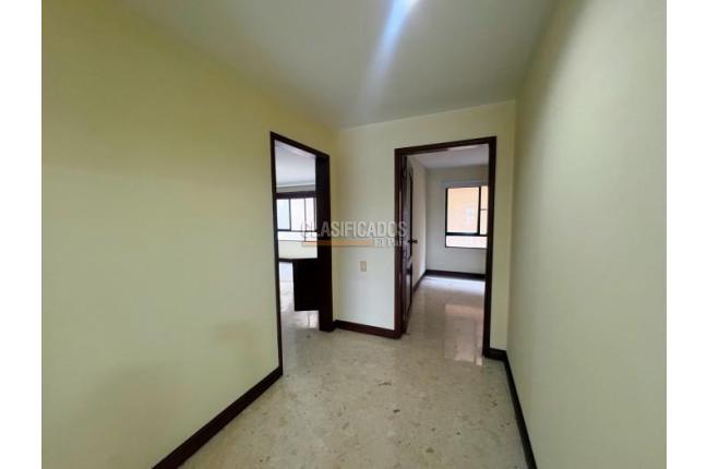 Apartamentos, Venta, Santa Mónica Residencial - $700.000.000