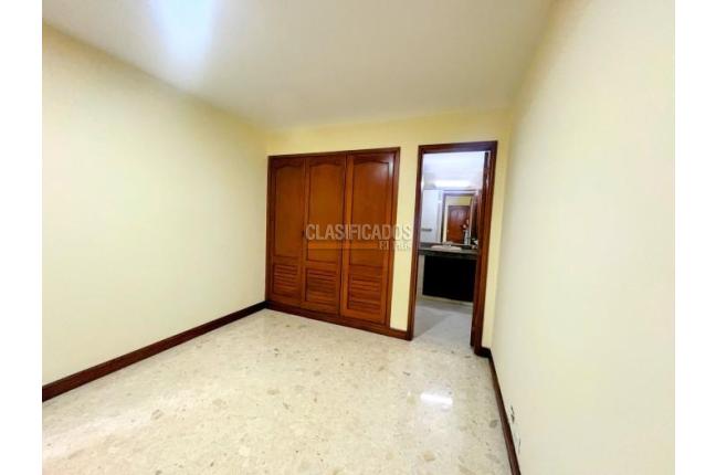 Apartamentos, Venta, Santa Mónica Residencial - $700.000.000