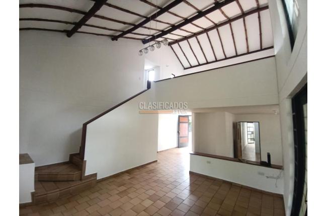 Casas, Alquiler, Pance - $3.500.000