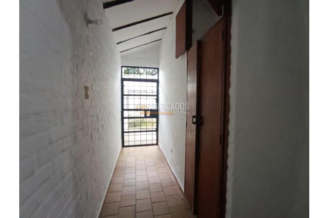 Casas, Alquiler, Pance - $3.500.000