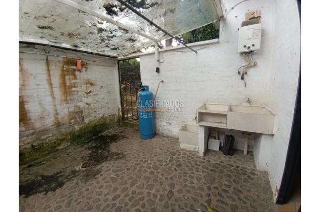 Casas, Alquiler, Pance - $3.500.000