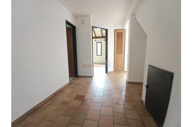 Casas, Alquiler, Pance - $3.500.000