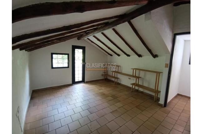 Casas, Alquiler, Pance - $3.500.000