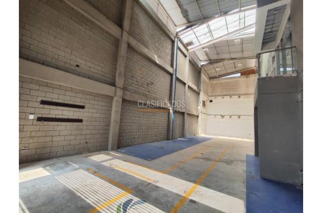 Edificios, Venta en Prados del Norte