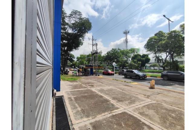 Edificios, Venta, Prados del Norte - $3.846.000.000