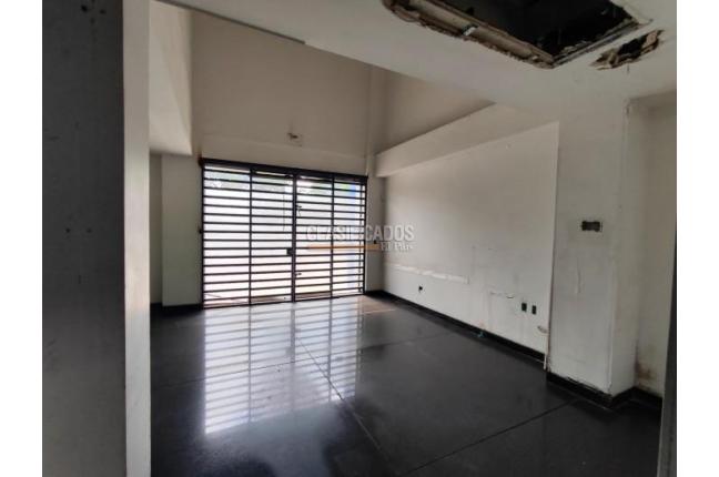 Edificios, Venta, Prados del Norte - $3.846.000.000