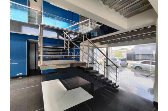 Edificios, Venta, Prados del Norte - $3.846.000.000