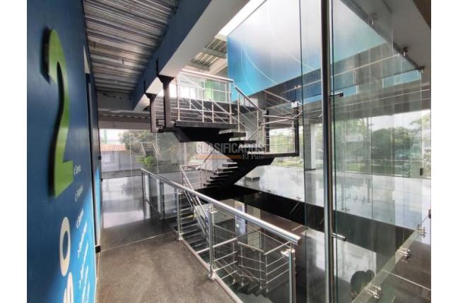 Edificios, Venta, Prados del Norte - $3.846.000.000