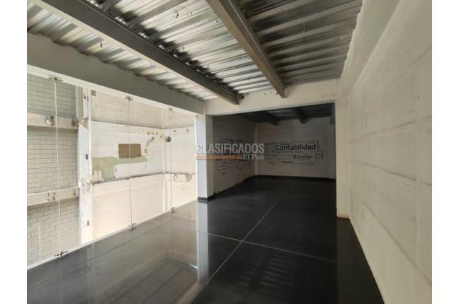 Edificios, Venta, Prados del Norte - $3.846.000.000