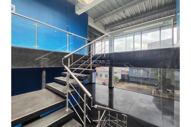 Edificios, Venta, Prados del Norte - $3.846.000.000