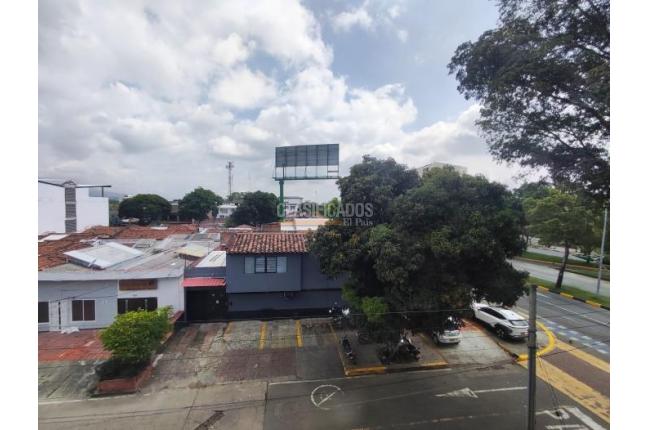 Edificios, Venta, Prados del Norte - $3.846.000.000