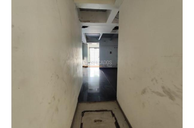 Edificios, Venta, Prados del Norte - $3.846.000.000