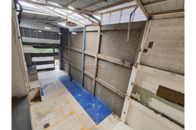 Edificios, Venta, Prados del Norte - $3.846.000.000