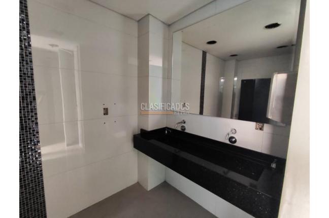 Edificios, Venta, Prados del Norte - $3.846.000.000