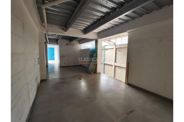 Edificios, Venta, Prados del Norte - $3.846.000.000