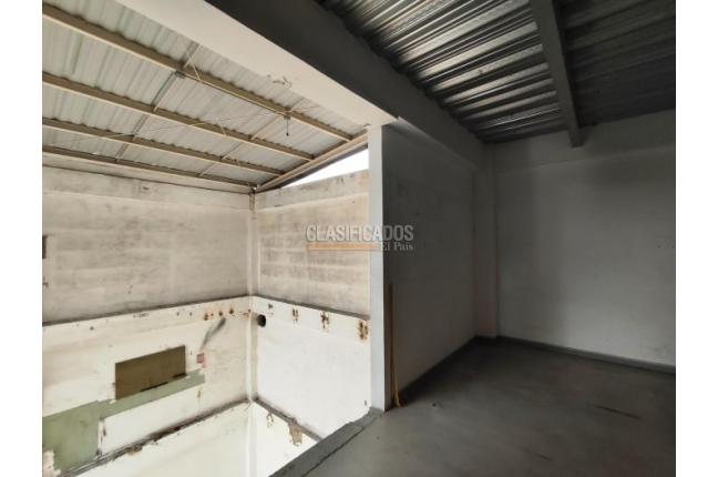 Edificios, Venta, Prados del Norte - $3.846.000.000