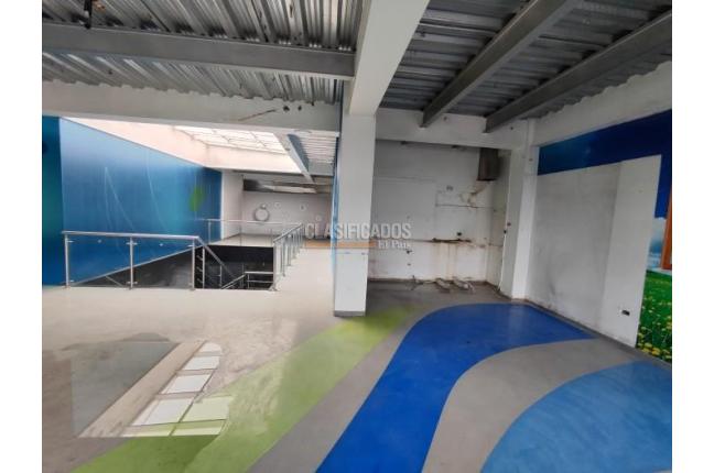 Edificios, Venta, Prados del Norte - $3.846.000.000