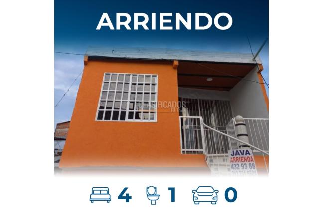 Apartamentos, Alquiler en Conquistadores