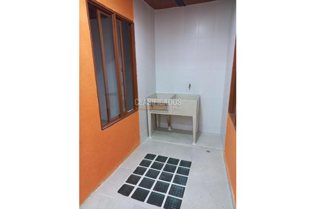 Apartamentos, Alquiler en Conquistadores