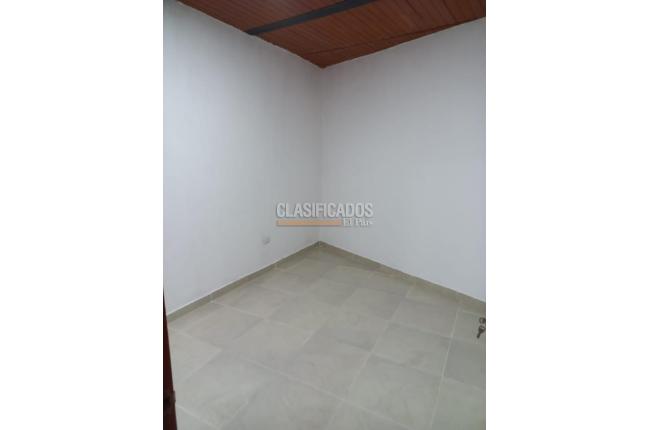 Apartamentos, Alquiler, Conquistadores - $720.000
