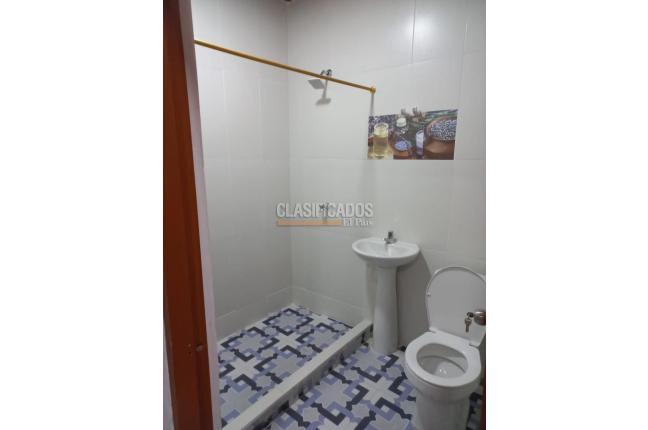 Apartamentos, Alquiler, Conquistadores - $720.000