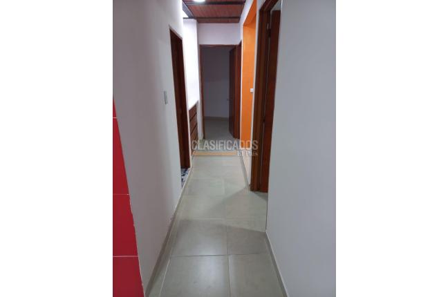 Apartamentos, Alquiler, Conquistadores - $720.000