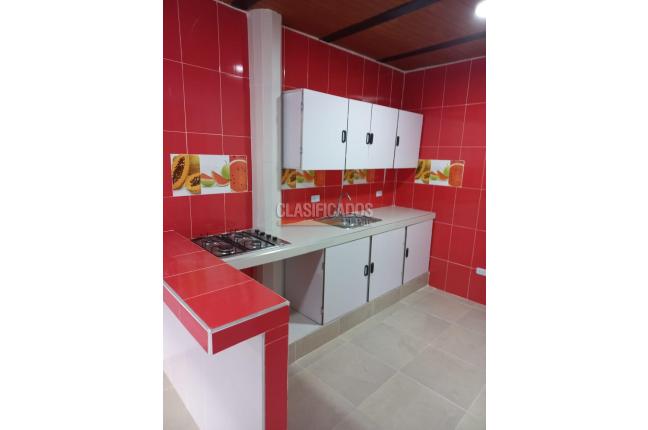 Apartamentos, Alquiler, Conquistadores - $720.000