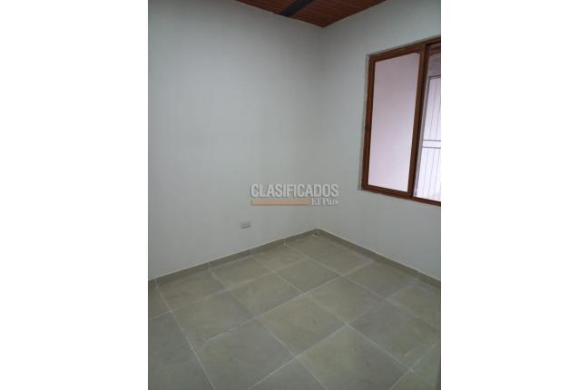 Apartamentos, Alquiler, Conquistadores - $720.000