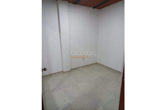 Apartamentos, Alquiler, Conquistadores - $720.000