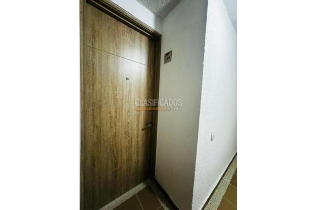 Apartamentos, Alquiler, Ciudad Pacifica - $1.600.000