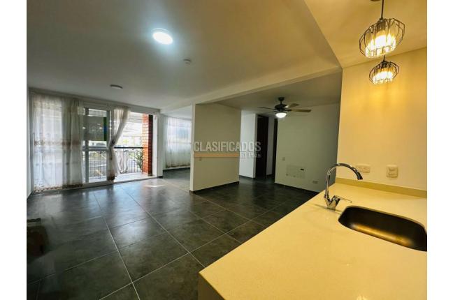 Apartamentos, Alquiler, Ciudad Pacifica - $1.600.000