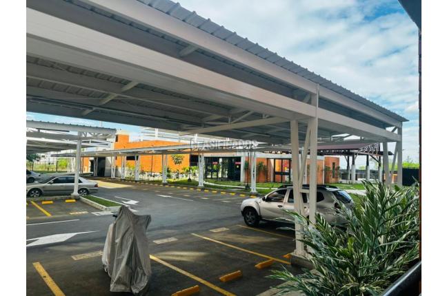 Apartamentos, Alquiler, Ciudad Pacifica - $1.600.000