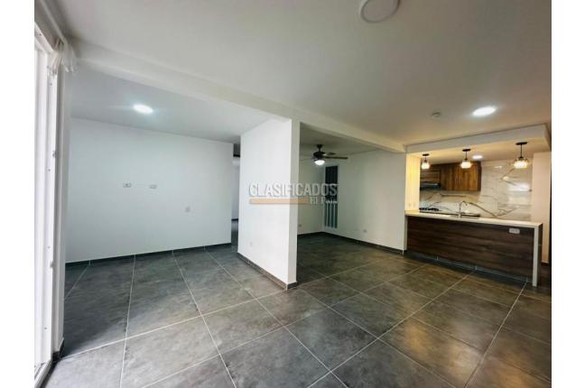 Apartamentos, Alquiler, Ciudad Pacifica - $1.600.000