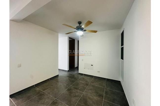 Apartamentos, Alquiler, Ciudad Pacifica - $1.600.000