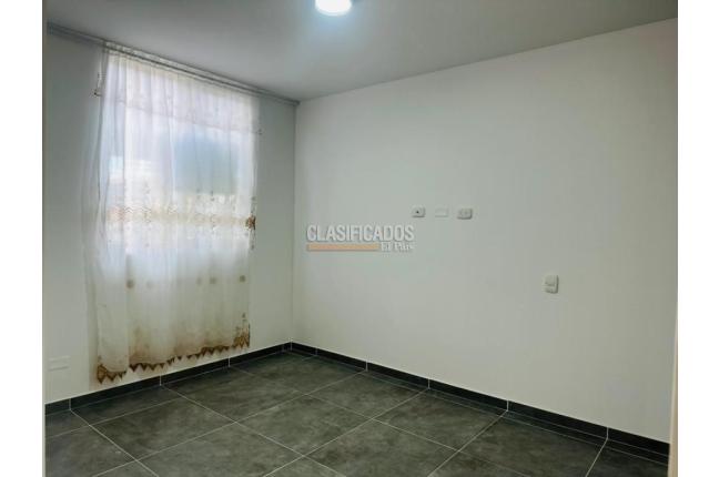Apartamentos, Alquiler, Ciudad Pacifica - $1.600.000