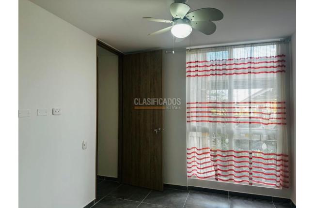 Apartamentos, Alquiler, Ciudad Pacifica - $1.600.000