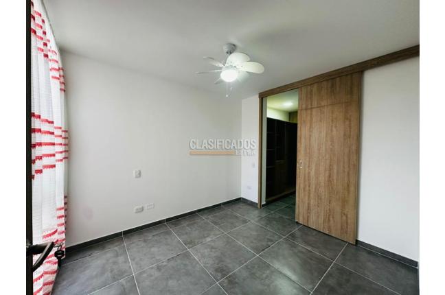 Apartamentos, Alquiler, Ciudad Pacifica - $1.600.000
