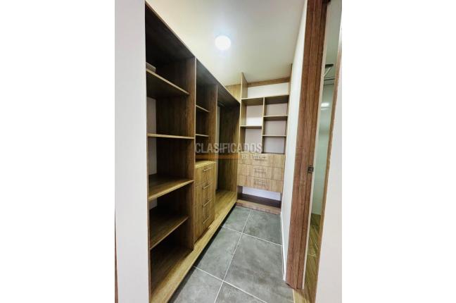 Apartamentos, Alquiler, Ciudad Pacifica - $1.600.000
