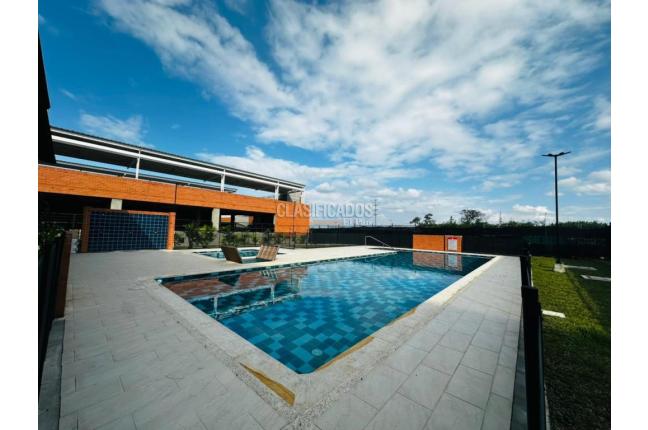 Apartamentos, Alquiler, Ciudad Pacifica - $1.600.000