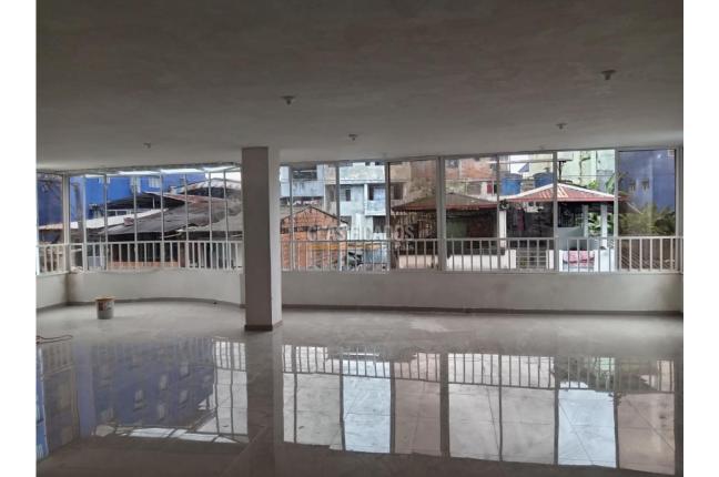 Locales y Bodegas, Alquiler en Buenaventura