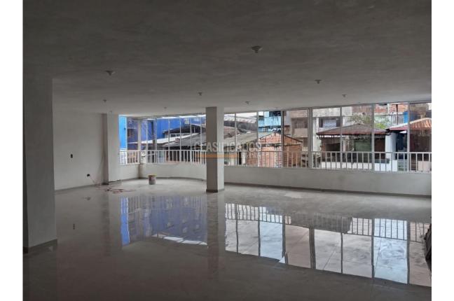 Locales y Bodegas, Alquiler en Buenaventura